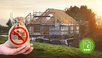 03-08-Bauen-ohne-Foerderung