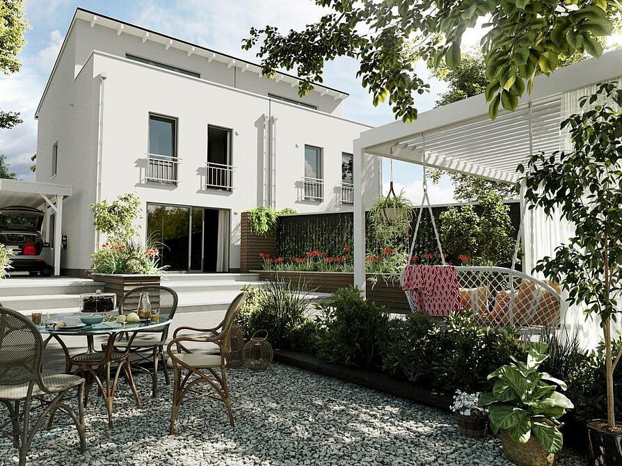 Doppelhaus-Mainz-128-Dachterrasse-Garten-Elegance