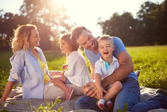 Haus-Familie-Garten-Serie-20-2