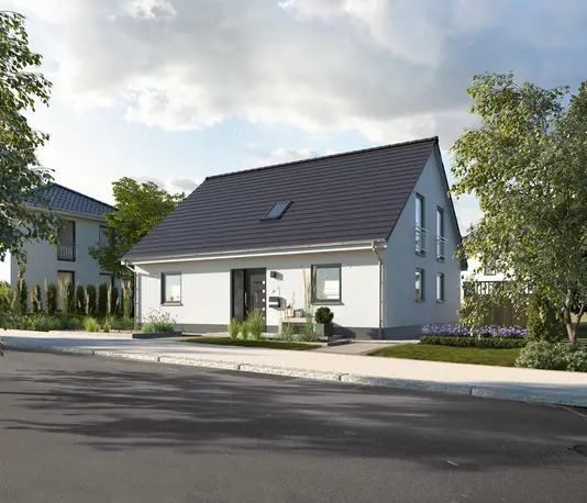 Mitwachshaus-Flair-148-Strasse-Elegance