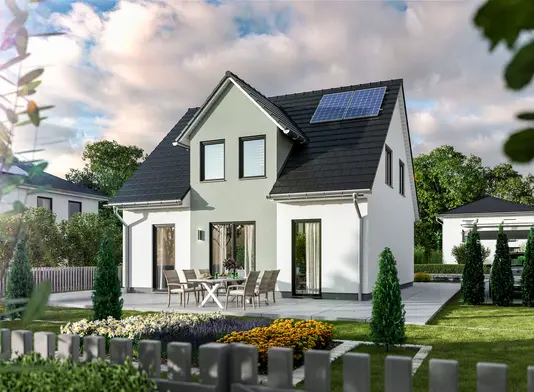 Flair-113-Garten-Elegance-2