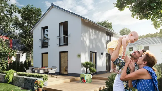 Collage-Haus-Aura-125-Familie