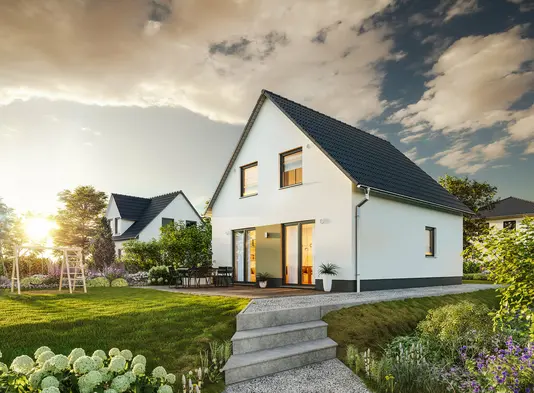 Raumwunder-100-Garten-Trend-7