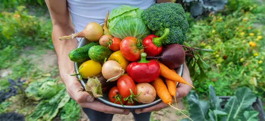 garten-eigener-gartenmoebel-einrichten-wohnen-21