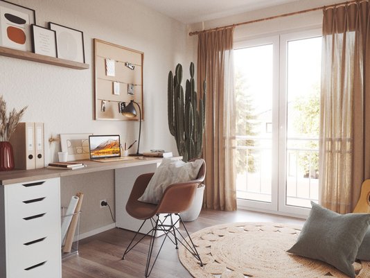 Lichthaus-121-Arbeitszimmer