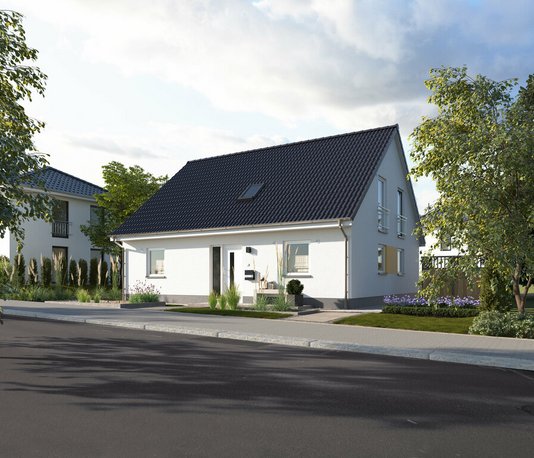 Mitwachshaus-Flair-148-Strasse-Trend