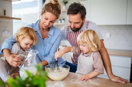 Haus-Familie-Wohnen-Serie-14-36