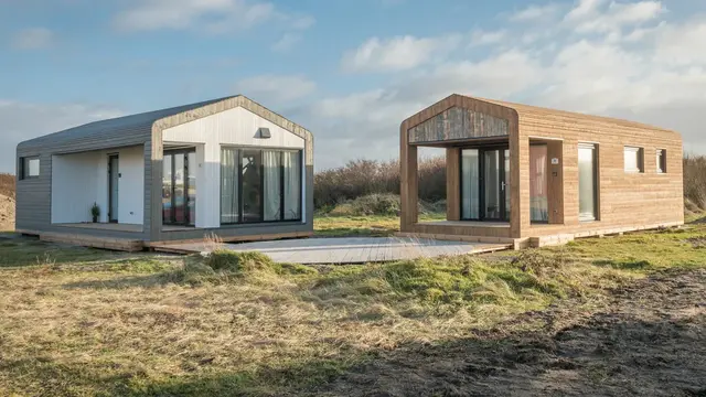 Tiny-House-bauen-36