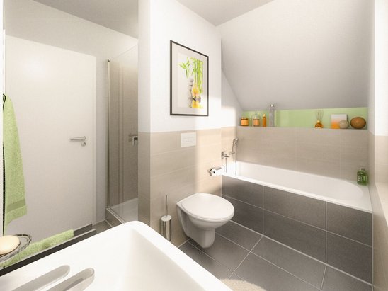 Raumwunder-90-Badezimmer