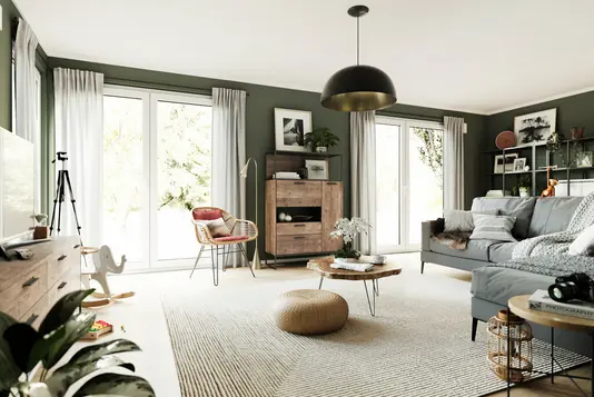 wand-boden-farbe-wohnzimmer-flair-152-re