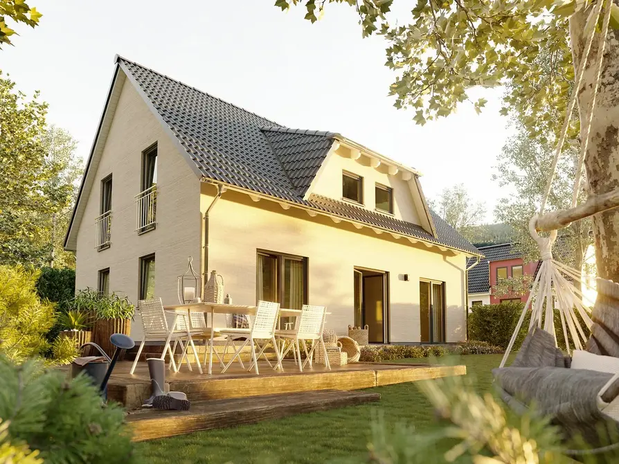 Landhaus-142