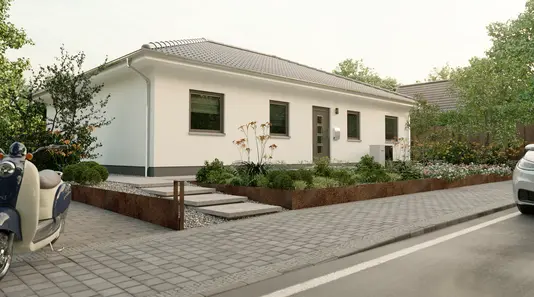 Bungalow-110