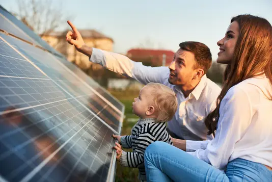 energie-sparen-haus-hausbau-geld-foerderung-16