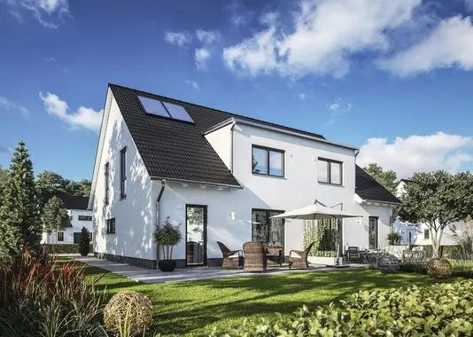 Doppelhaus-Duett-125-Garten-Elegance-2