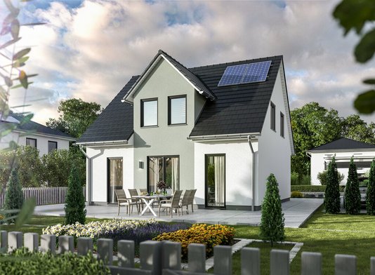 Flair-113-Garten-Elegance-2 Tag der offenen Tür