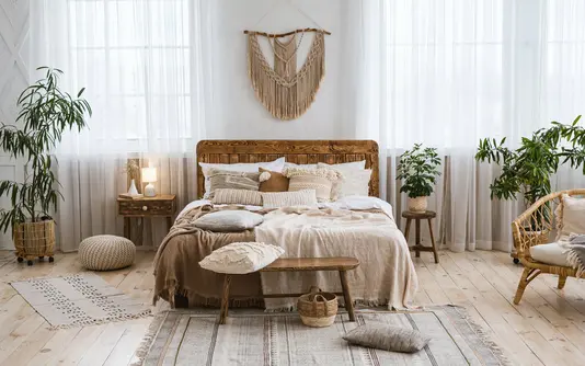 wohnen-einrichten-schlafzimmer-einrichtung-moebel-13 Vorhänge