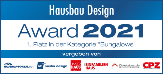 Platz 1-Bungalows_quer